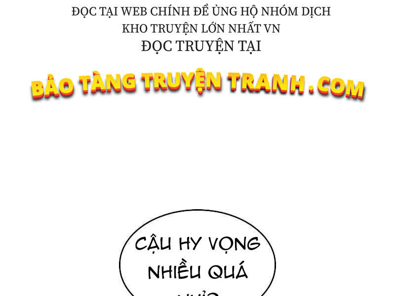 Kẻ Thách Đấu - Chương 15