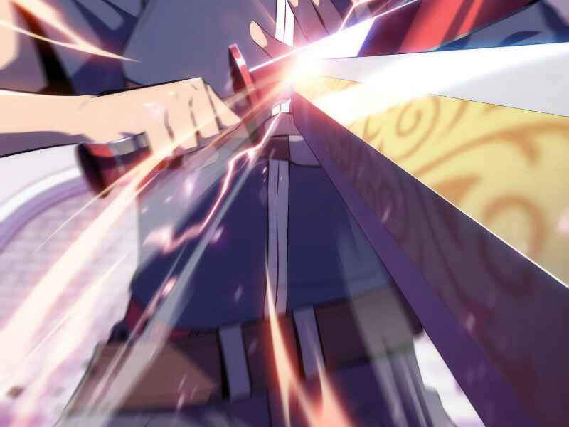 Kẻ Thách Đấu - Chương 15