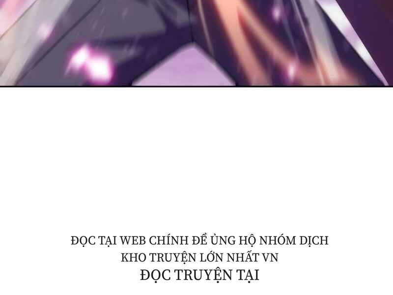 Kẻ Thách Đấu - Chương 15