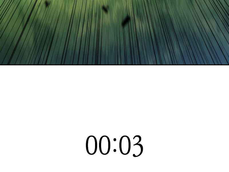 Kẻ Thách Đấu - Chương 15