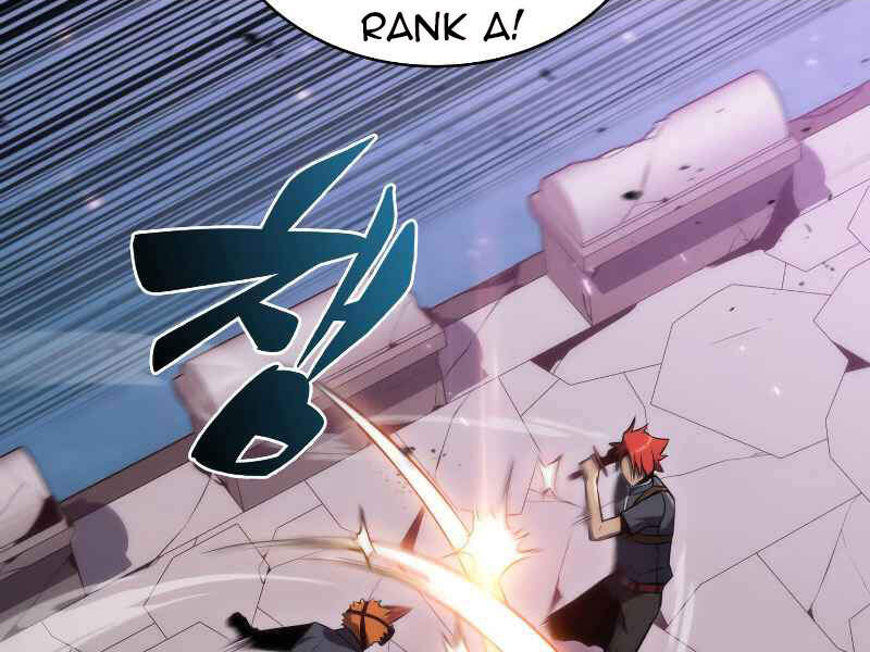 Kẻ Thách Đấu - Chương 15