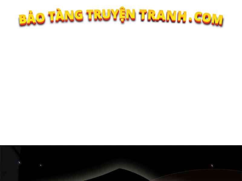 Kẻ Thách Đấu - Chương 15