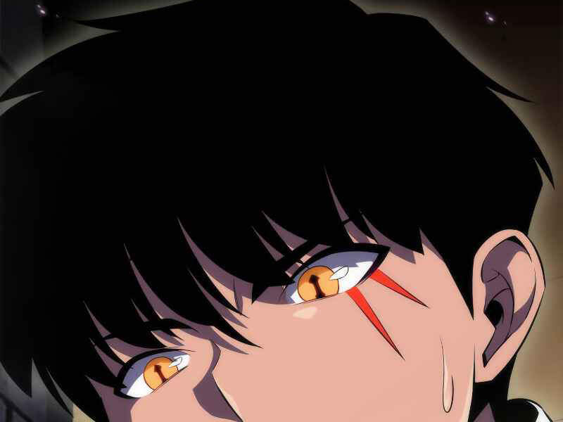 Kẻ Thách Đấu - Chương 15