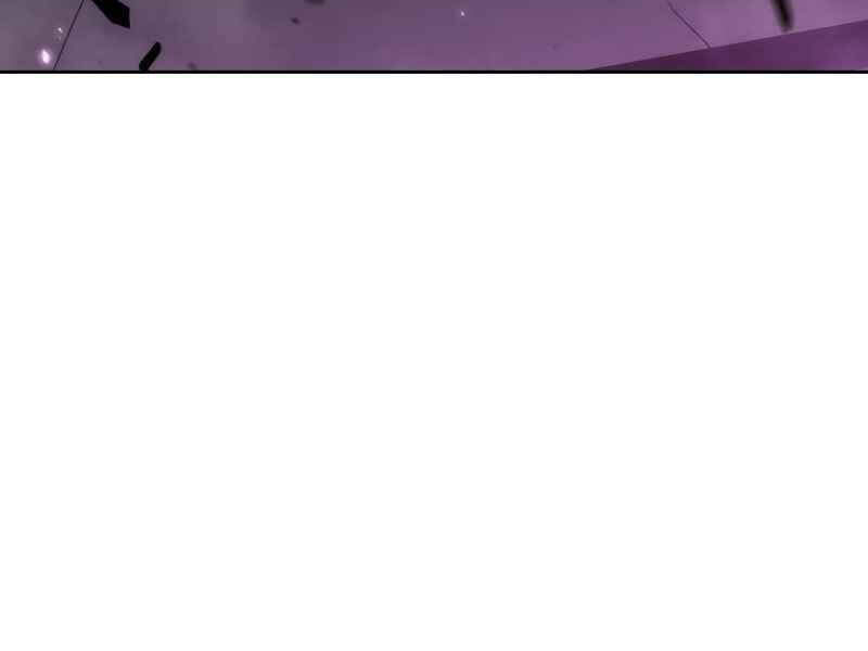 Kẻ Thách Đấu - Chương 15