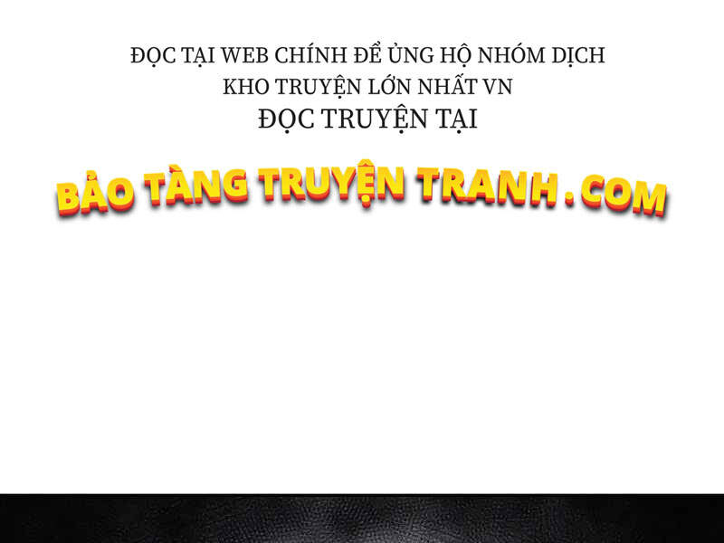 Kẻ Thách Đấu - Chương 15