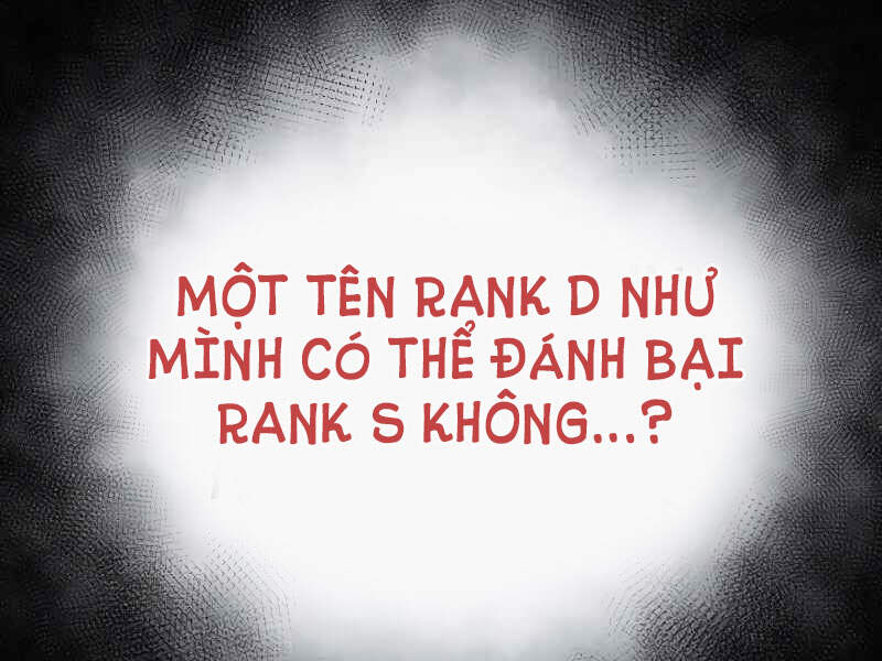 Kẻ Thách Đấu - Chương 15