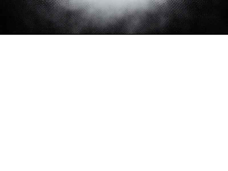 Kẻ Thách Đấu - Chương 15