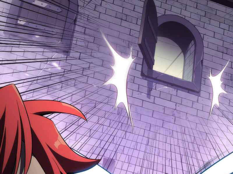 Kẻ Thách Đấu - Chương 15