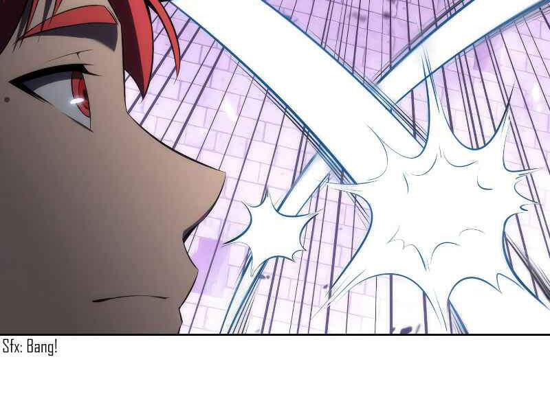 Kẻ Thách Đấu - Chương 15