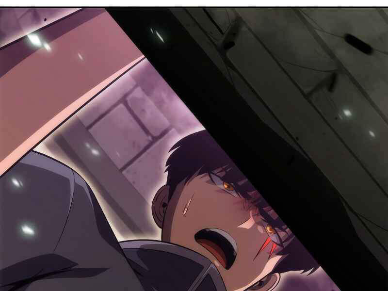 Kẻ Thách Đấu - Chương 15