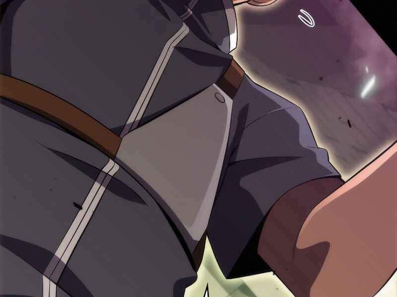 Kẻ Thách Đấu - Chương 15