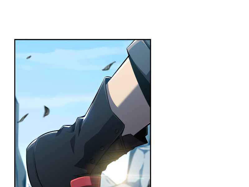 Kẻ Thách Đấu - Chương 15