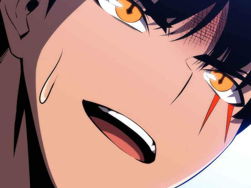 Kẻ Thách Đấu - Chương 15