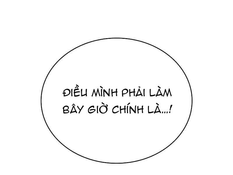 Kẻ Thách Đấu - Chương 15