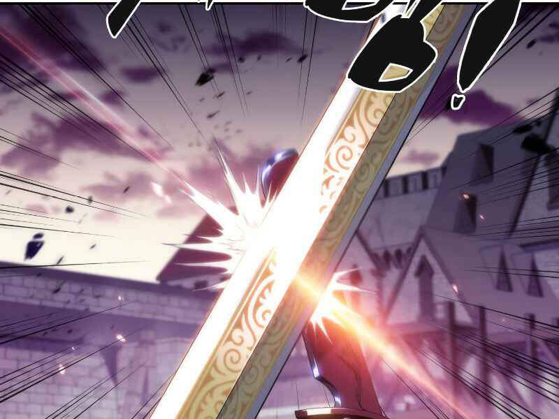 Kẻ Thách Đấu - Chương 15