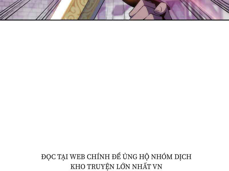 Kẻ Thách Đấu - Chương 15