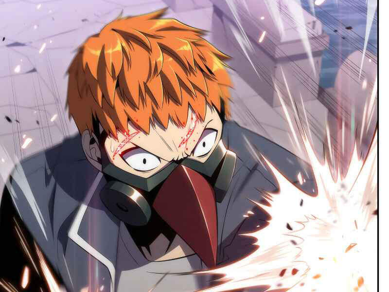 Kẻ Thách Đấu - Chương 15