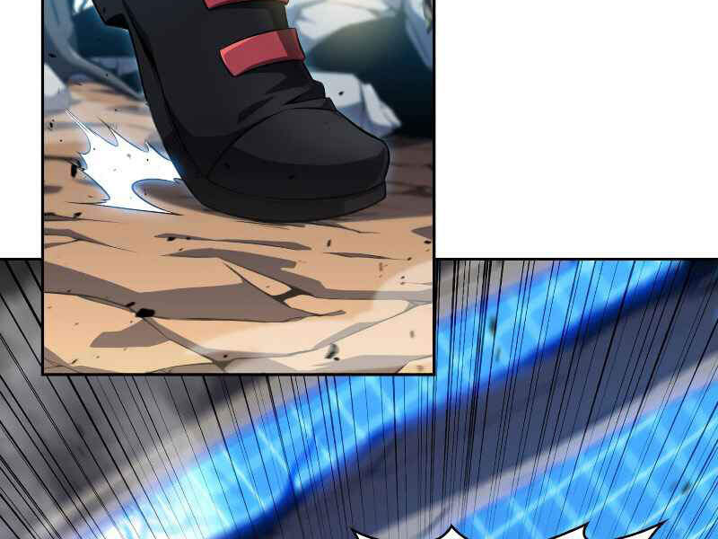 Kẻ Thách Đấu - Chương 15