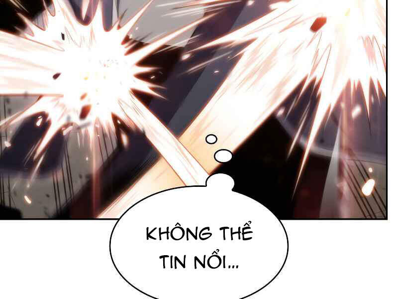 Kẻ Thách Đấu - Chương 15