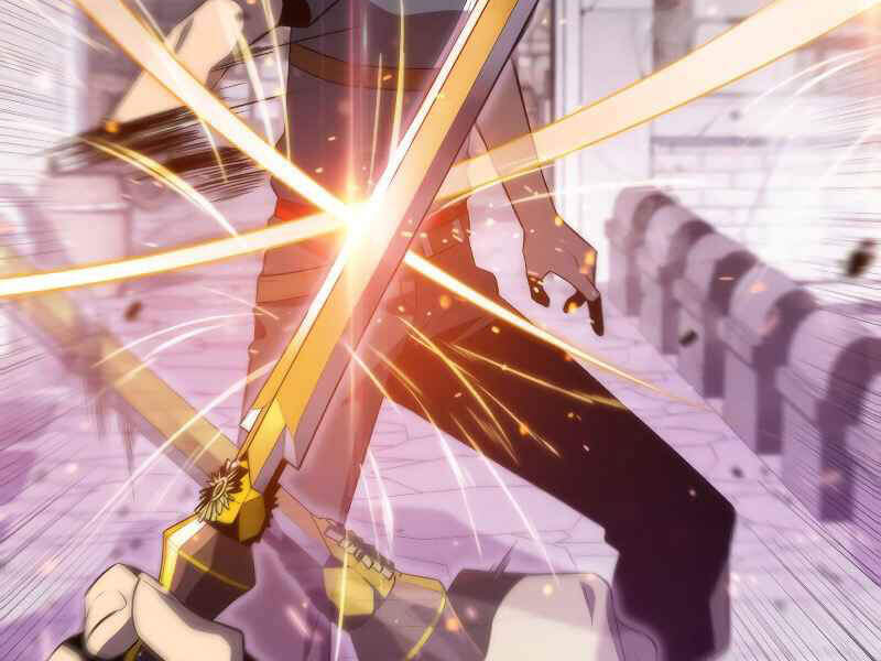 Kẻ Thách Đấu - Chương 15