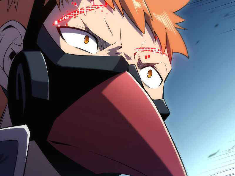 Kẻ Thách Đấu - Chương 15