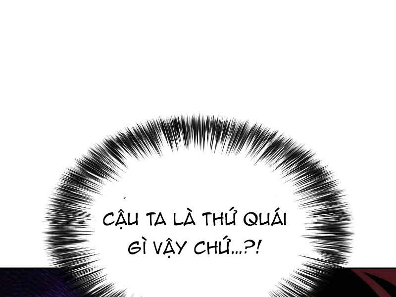 Kẻ Thách Đấu - Chương 15