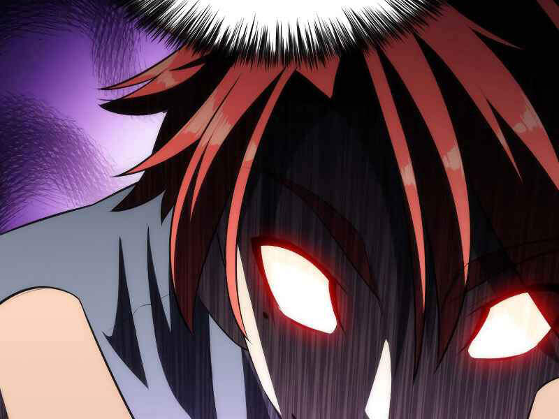 Kẻ Thách Đấu - Chương 15