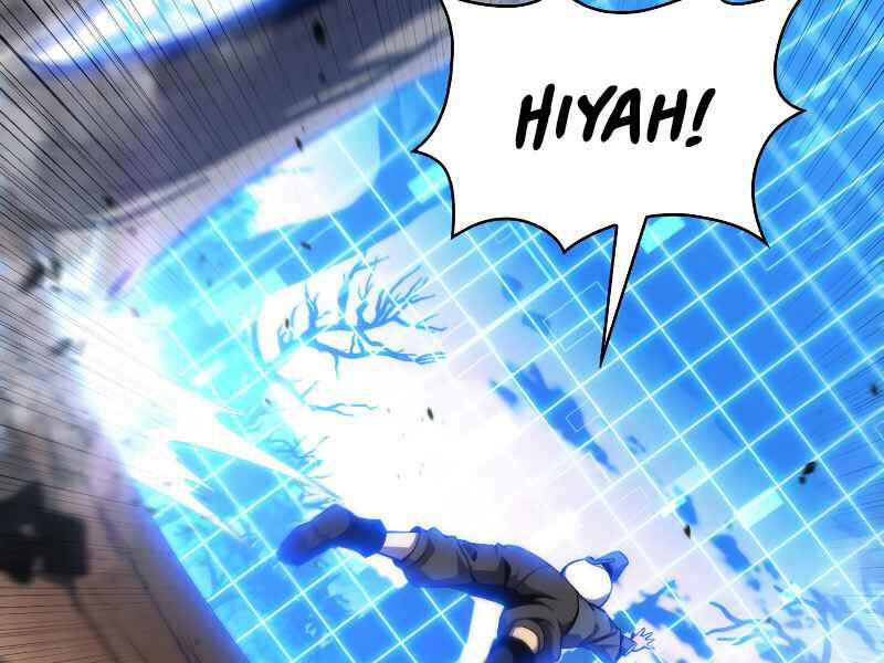 Kẻ Thách Đấu - Chương 15