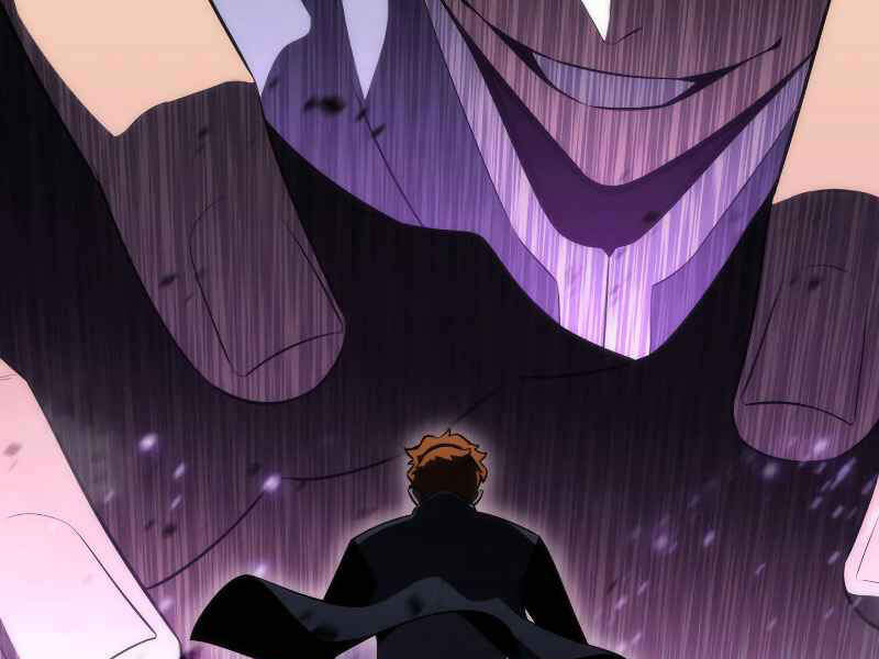 Kẻ Thách Đấu - Chương 15