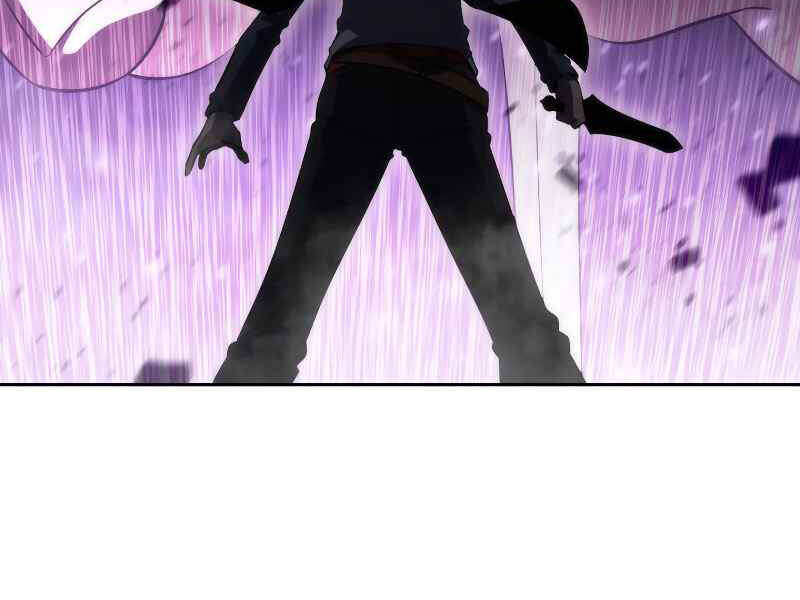 Kẻ Thách Đấu - Chương 15