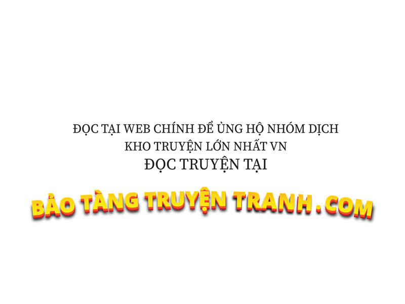Kẻ Thách Đấu - Chương 15