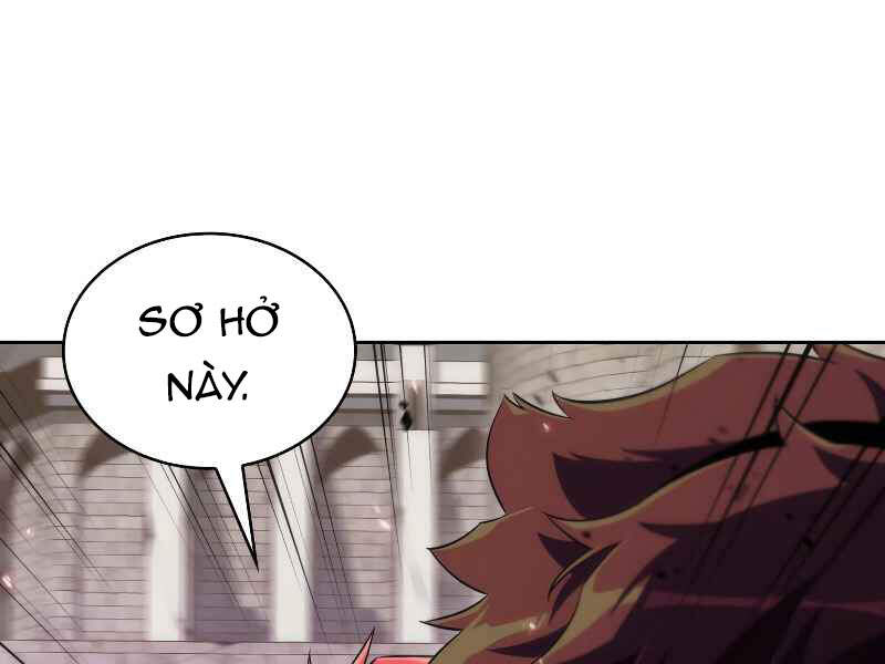 Kẻ Thách Đấu - Chương 15