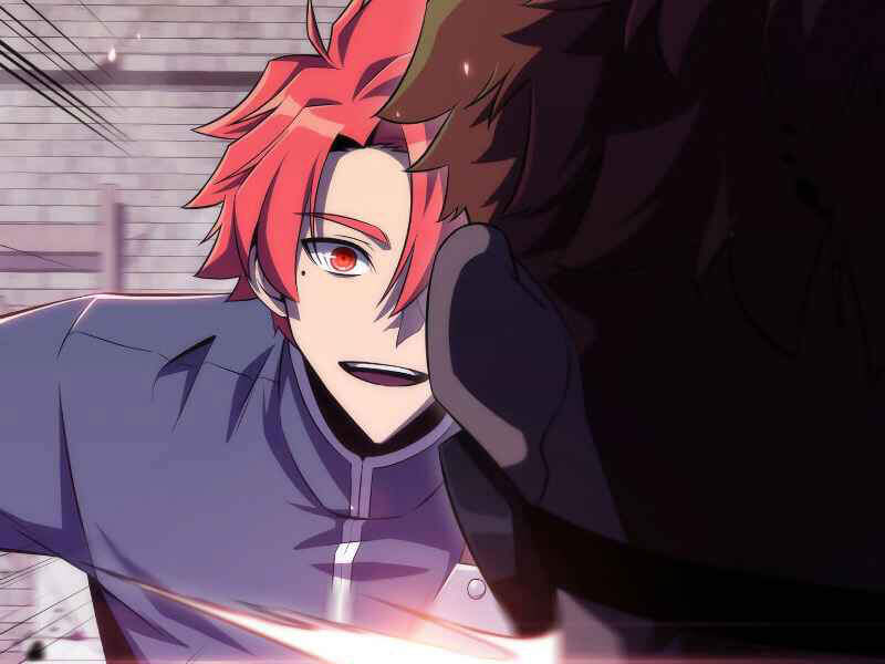 Kẻ Thách Đấu - Chương 15