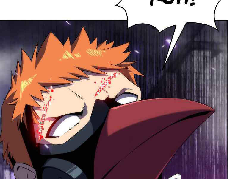 Kẻ Thách Đấu - Chương 15