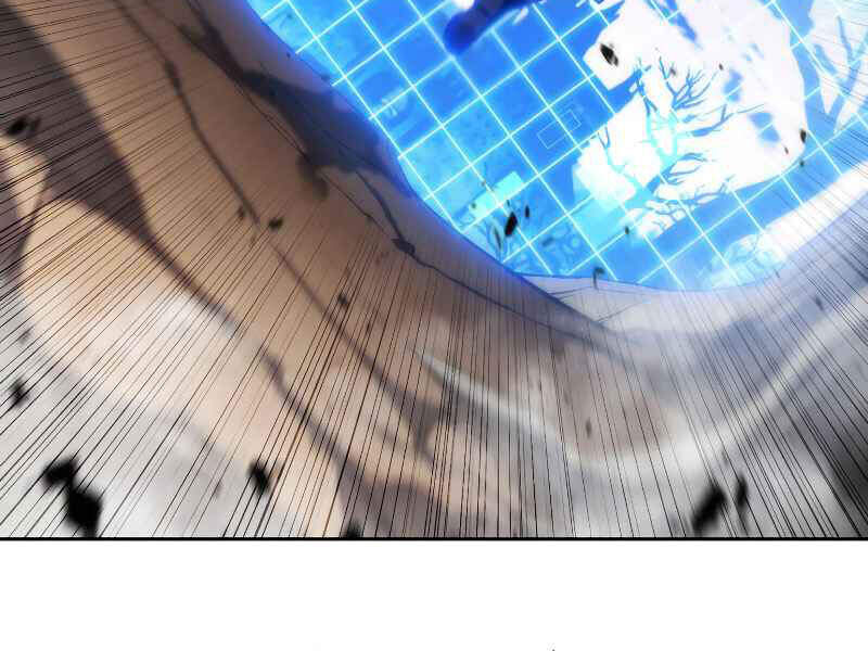 Kẻ Thách Đấu - Chương 15