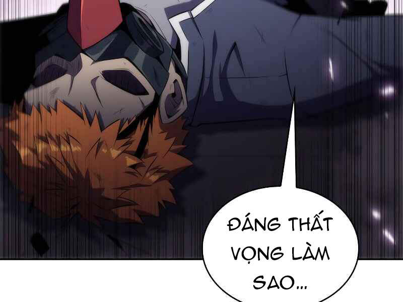 Kẻ Thách Đấu - Chương 15