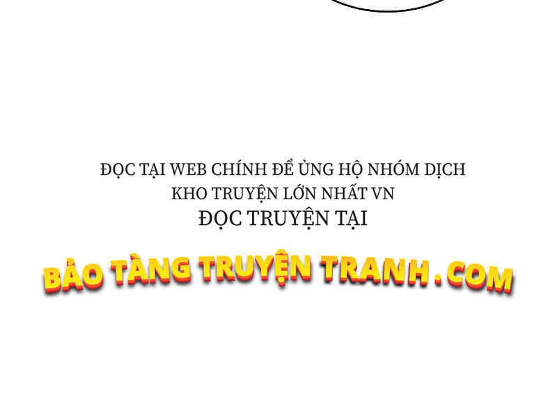 Kẻ Thách Đấu - Chương 15