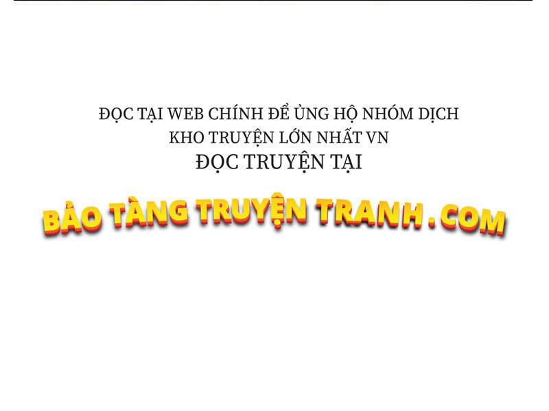 Kẻ Thách Đấu - Chương 15