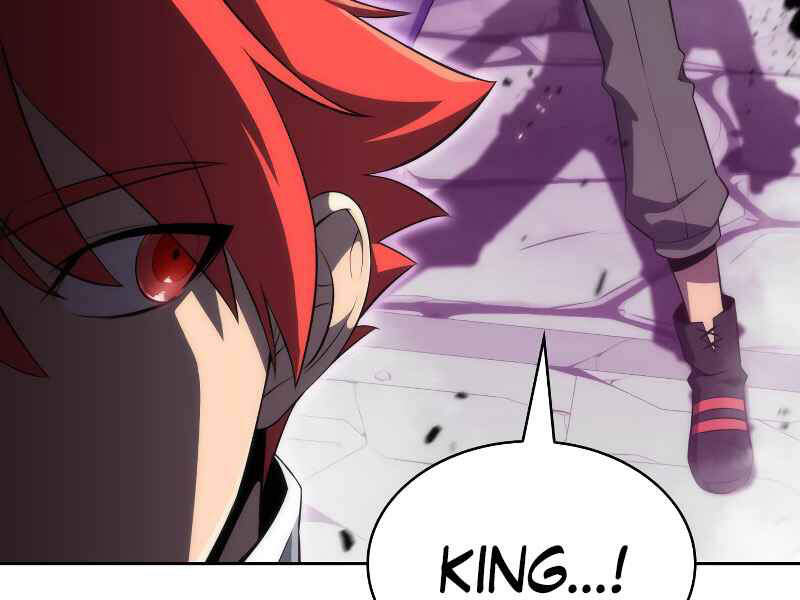 Kẻ Thách Đấu - Chương 15