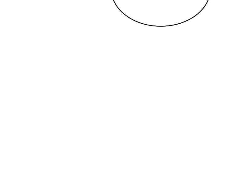 Kẻ Thách Đấu - Chương 15