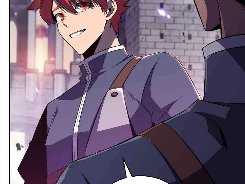 Kẻ Thách Đấu - Chương 15