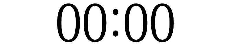 Kẻ Thách Đấu - Chương 15