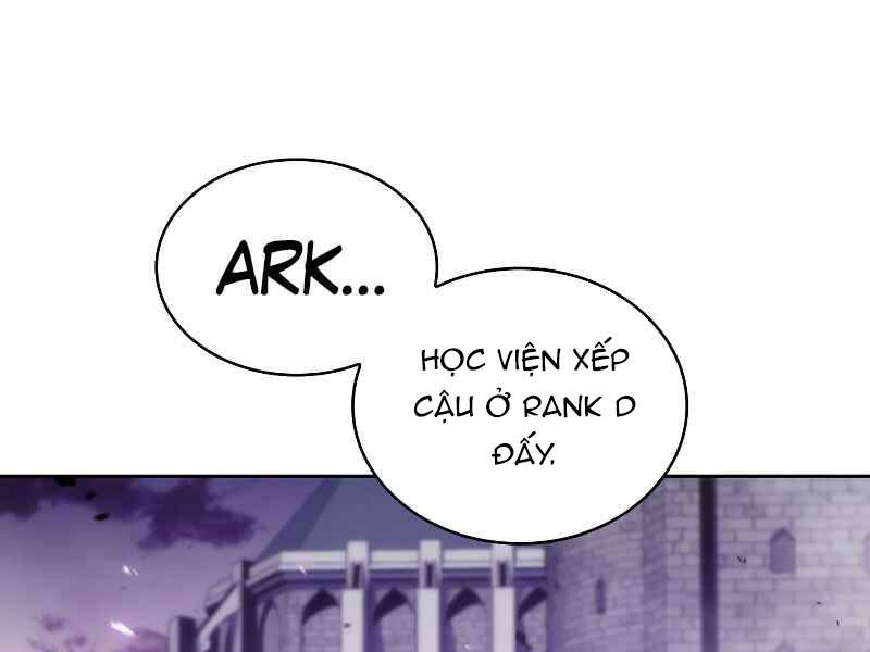 Kẻ Thách Đấu - Chương 15