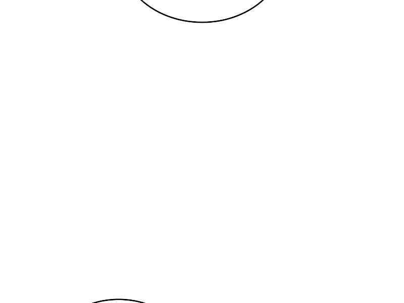 Kẻ Thách Đấu - Chương 15