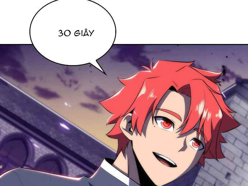 Kẻ Thách Đấu - Chương 15