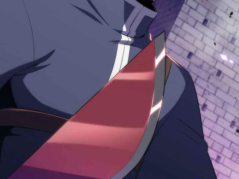 Kẻ Thách Đấu - Chương 15