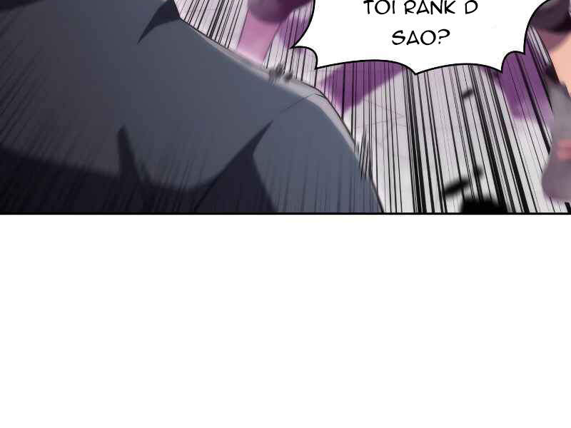 Kẻ Thách Đấu - Chương 15