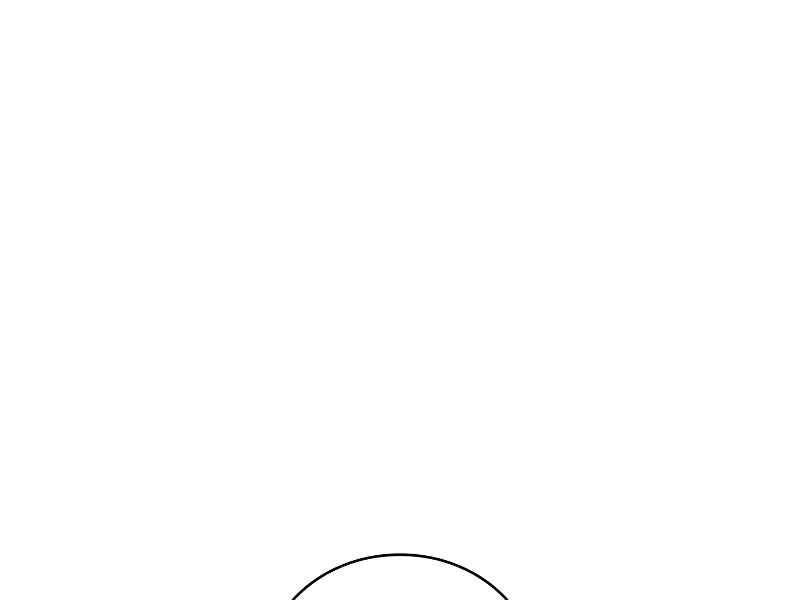 Kẻ Thách Đấu - Chương 15