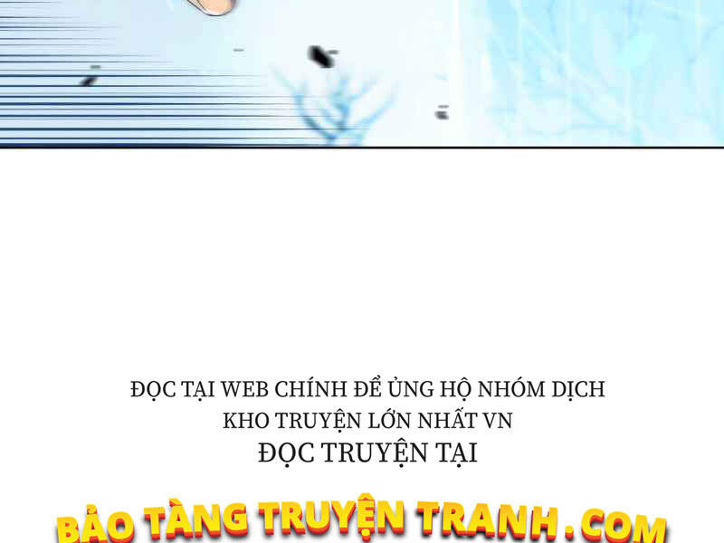 Kẻ Thách Đấu - Chương 15