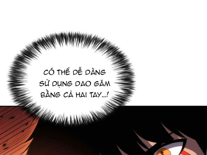 Kẻ Thách Đấu - Chương 15